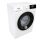 Gorenje W1NHPI60SCS/PL - 1256498 - zdjęcie 9